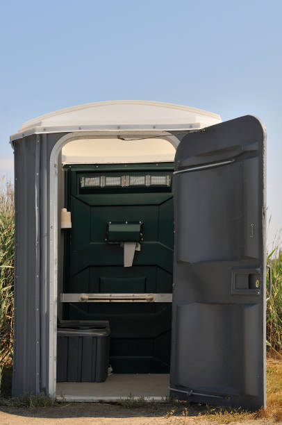 Portable Toilet Options We Offer in Hugo, MN